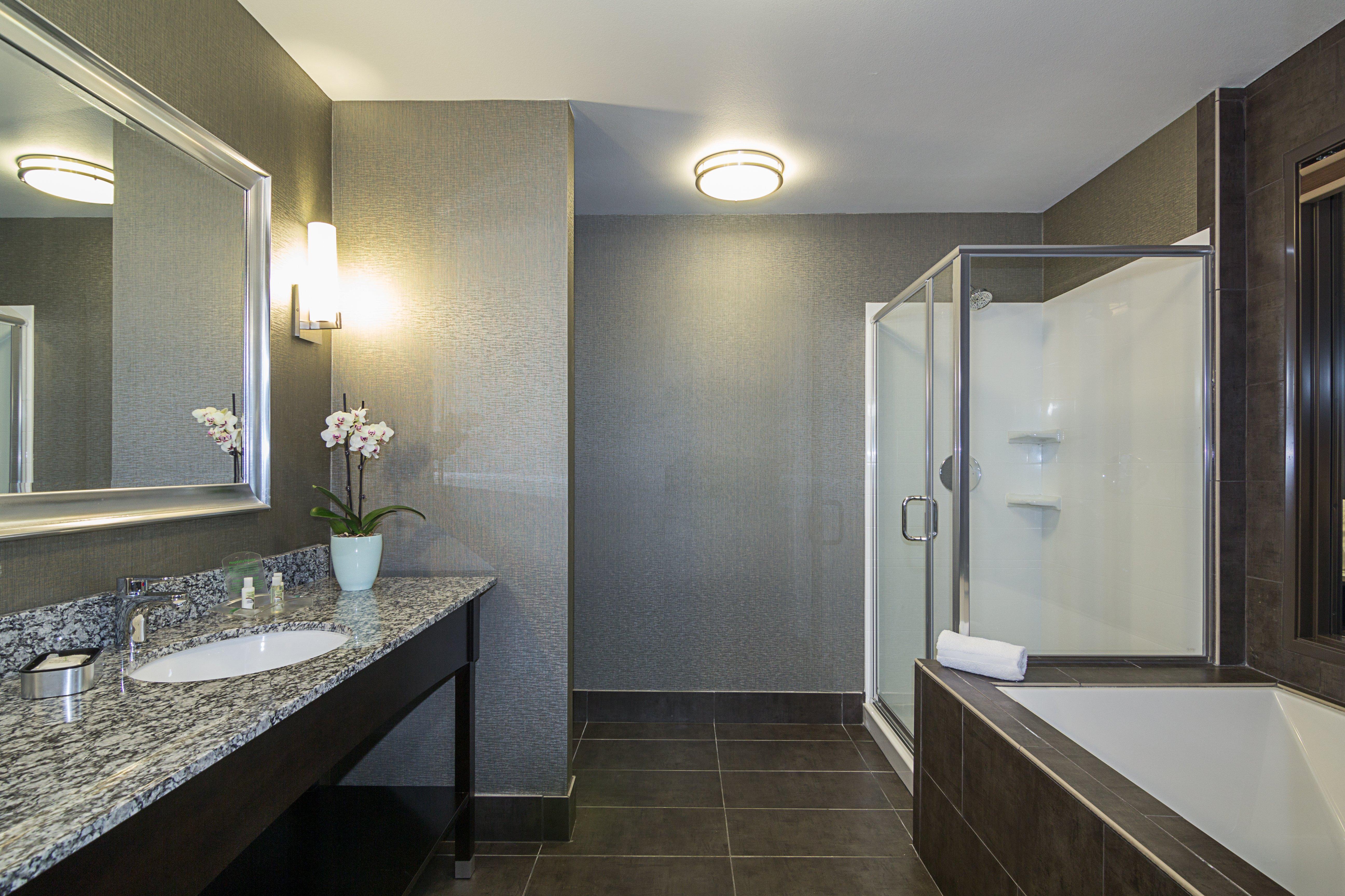 Holiday Inn Hotel & Suites Silicon Valley - Milpitas By Ihg Zewnętrze zdjęcie