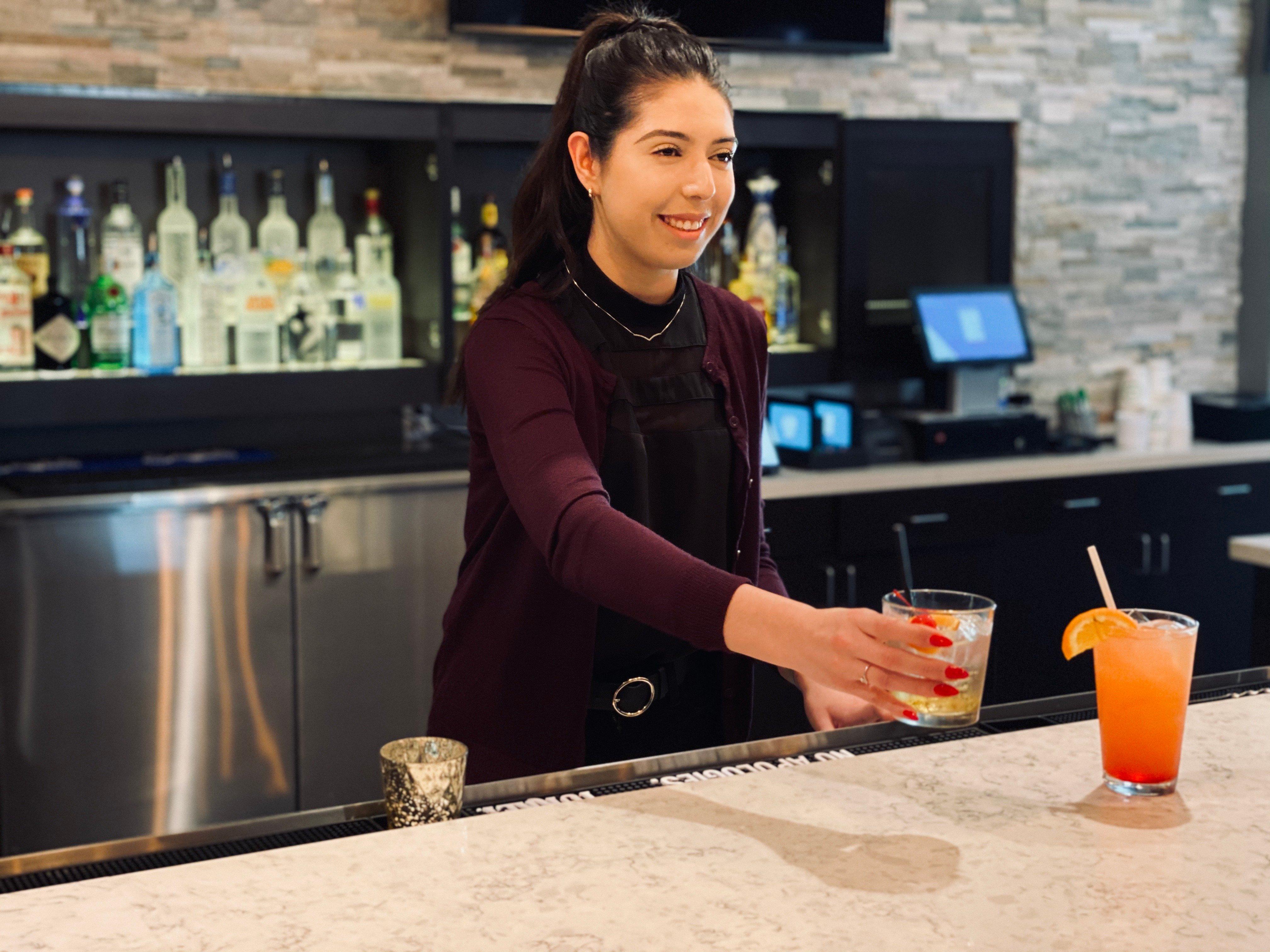 Holiday Inn Hotel & Suites Silicon Valley - Milpitas By Ihg Zewnętrze zdjęcie