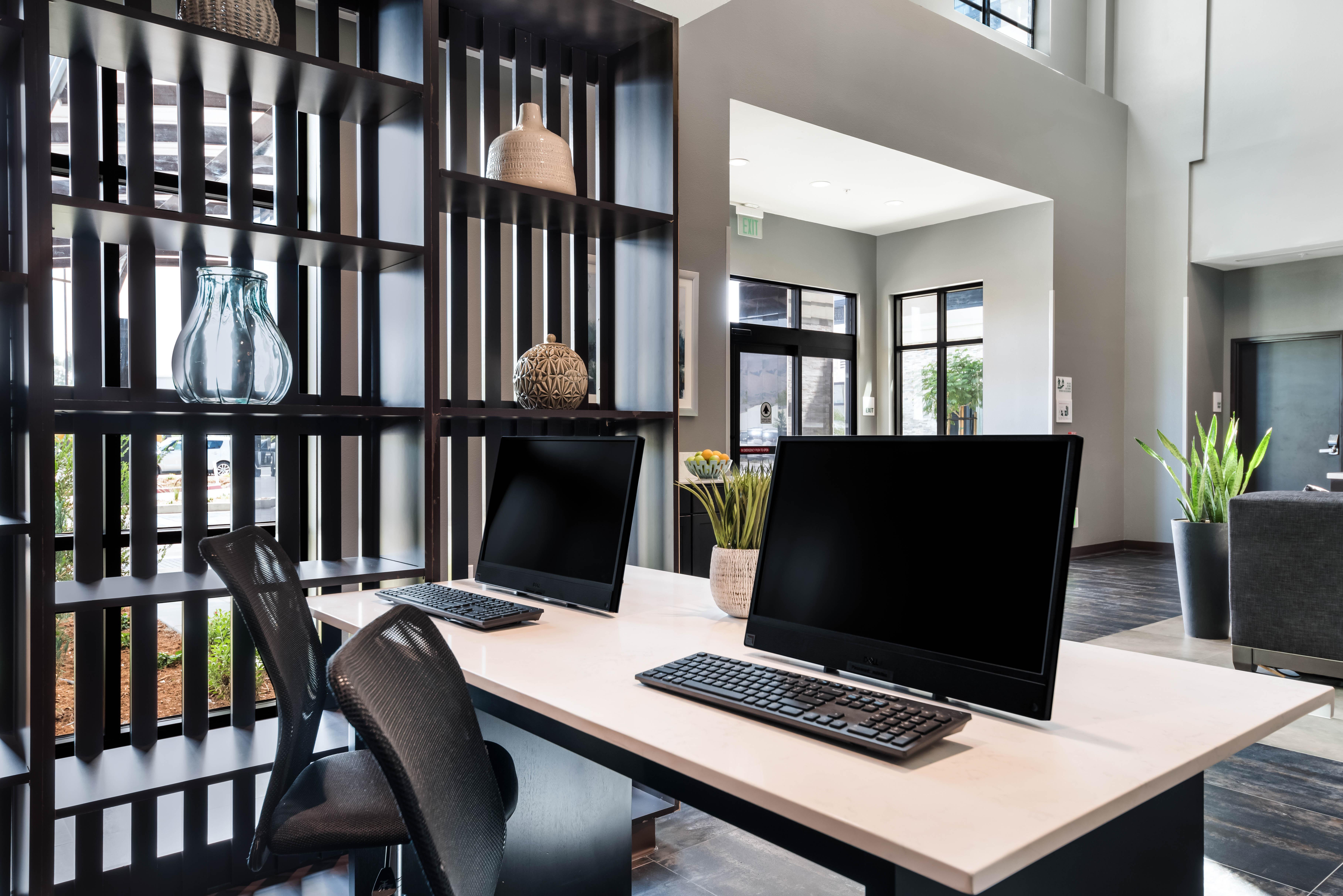 Holiday Inn Hotel & Suites Silicon Valley - Milpitas By Ihg Zewnętrze zdjęcie